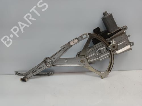 Andre OPEL ASTRA H (A04) 1.7 CDTI (L48) | BP19019098O1 