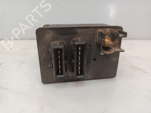 Elektronisk modul PEUGEOT 607 (9D, 9U) 2.7 HDi 24V | BP28950290M83 