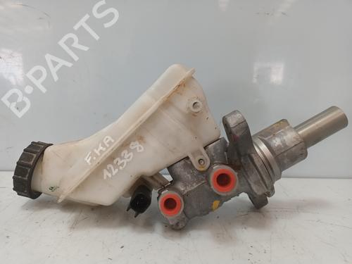 Used Brake master cylinder FORD KA+ III (UK, FK) 1.2 Ti-VCT (85 hp) 25154433
