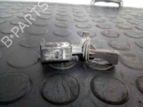 Andre SEAT IBIZA III (6L1) [2002-2009]  13987978