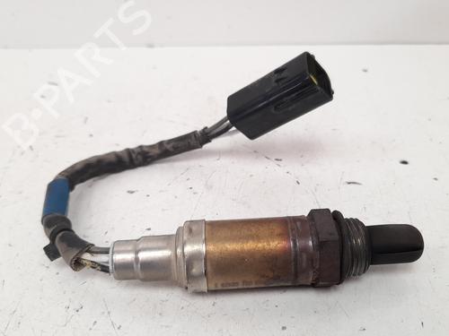 Used Electronic sensor HYUNDAI COUPE I (RD) 1.6 16V (116 hp) 12778258