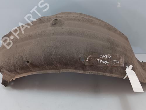 Other TOYOTA AURIS (_E15_) | BP21395532O1