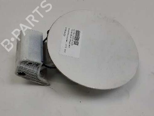 Used Fuel flap KIA CARENS IV 1.7 CRDi (116 hp) 12766308