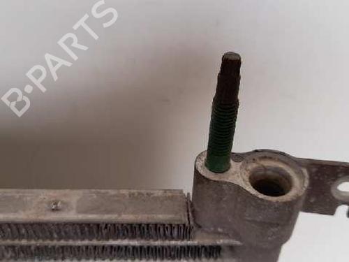 AC radiator FORD MONDEO III Saloon (B4Y) 1.8 16V | BP12764379M32 