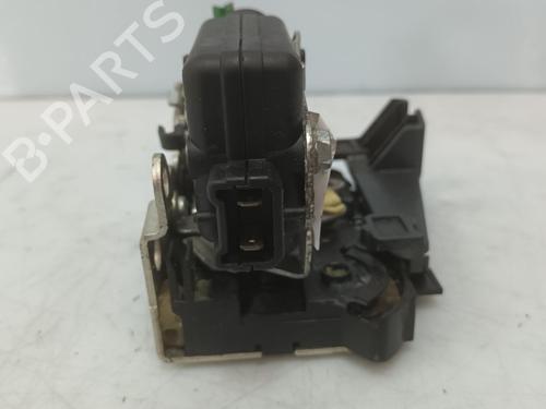 Front left lock DACIA SANDERO 1.2 16V | BP29903070C98