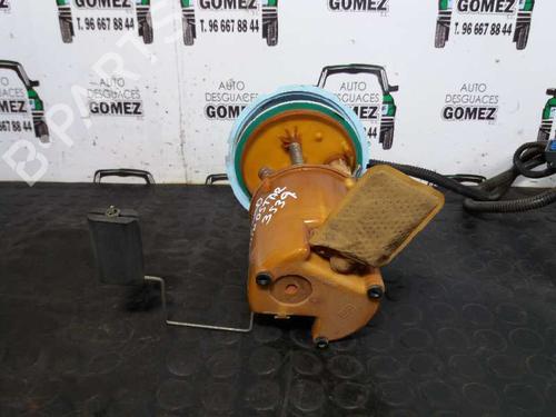 Fuel pump FORD USA WINDSTAR (A3)  | BP12856417M76