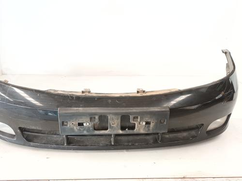 Used Front bumper CHEVROLET LACETTI (J200) 1.6 (109 hp) 17899722