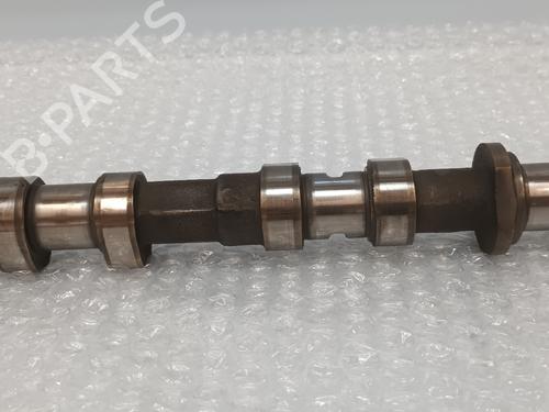 Other BMW X5 (E53) 3.0 d | BP18962936O1