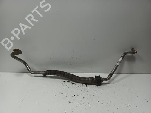 Used AC pipe BMW X5 (E53) 3.0 i (231 hp) 14445790