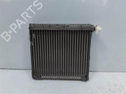 Used Air conditioning evaporator Air conditioning evaporator 38410945 38410945