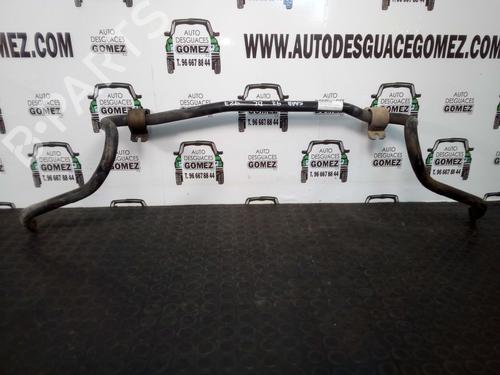 Used Anti roll bar SAAB 9-3 (YS3F, E79, D79, D75) 1.9 TiD (120 hp) 12804770