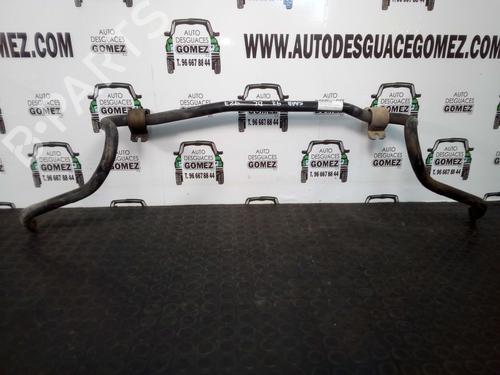 Stabilisatorstang voor SAAB 9-3 (YS3F, E79, D79, D75) 1.9 TiD (120 hp) 12804770