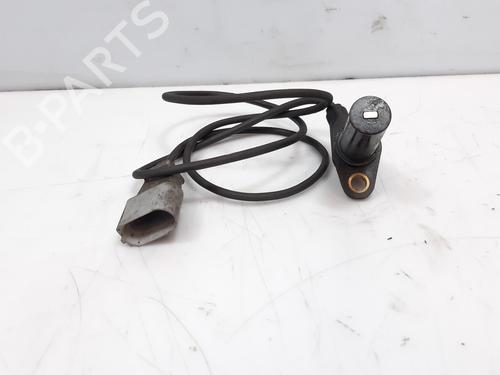 Used Electronic sensor Electronic sensor AUDI A4 B6 (8E2) 1.9 TDI (130 hp) 36219272 36219272