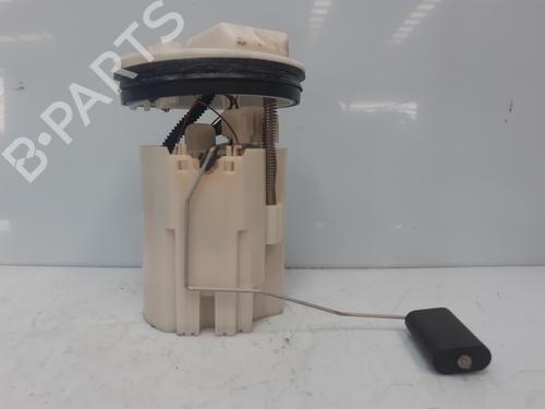 Fuel pump FORD FIESTA VI (CB1, CCN) 1.25 | BP19032214M76 