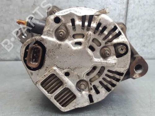 Alternator SUZUKI BALENO Estate (EG) 1.6 i 16V (SY416) | BP12738731M7 
