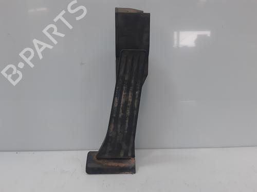 Used Pedal BMW X5 (E53) 3.0 d (184 hp) 19101772