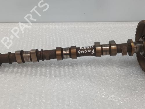 Used Other FORD FOCUS II (DA_, HCP, DP) [2004-2013]  19934982