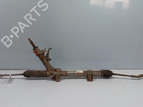 Used Steering rack Steering rack RENAULT TRAFIC III Van (FG_) [2014-2026] 33542878 33542878