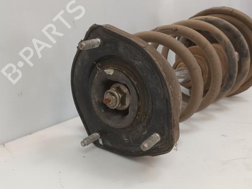 Right rear shock absorber TOYOTA CELICA Coupe (_T20_) 1.8 i 16V (AT200) | BP28491559M19