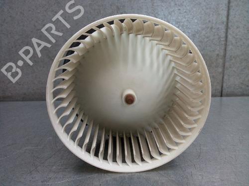 Heater blower motor SEAT Mii (KF1, KE1) 1.0 | BP12754389M62 