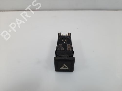 Used Warning switch Warning switch CITROËN AX (ZA-_) 15 D (58 hp) 34098374 34098374
