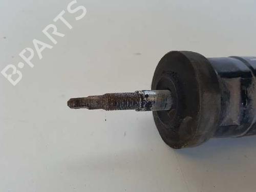 Right rear shock absorber MERCEDES-BENZ E-CLASS (W211) E 270 CDI (211.016) | BP12742308M19 