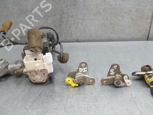 Electronic module TOYOTA AVALON Saloon (_X2_)  | BP13988246M83