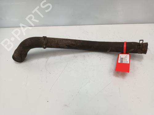 other-chevrolet-aveo-kalos-saloon-t250-t255-2005-19274780 main image