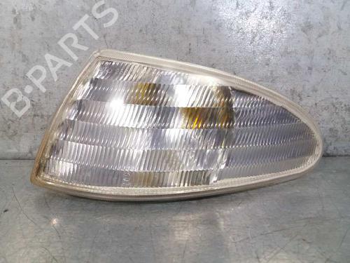 Used Left front indicator FORD MONDEO I (GBP) 2.0 i 16V (136 hp) 12712856