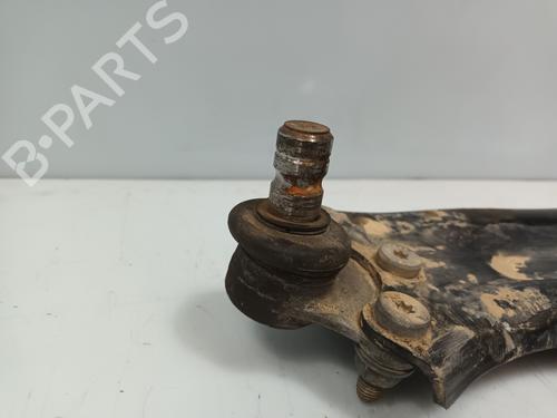 Left front suspension arm PEUGEOT 208 I (CA_, CC_)  | BP23105938M12 