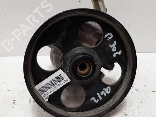 Used Steering pump PEUGEOT 306 (7B, N3, N5) 2.0 HDI 90 (90 hp) 12783848