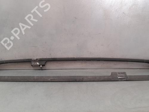 Other BMW X5 (E53) 3.0 d | BP13983321O1