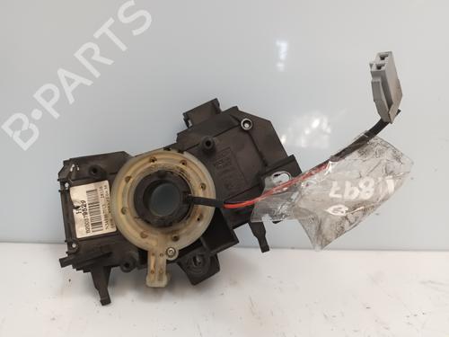 Used Squib airbag RENAULT KANGOO (KC0/1_) 1.5 dCi (57 hp) 20109223
