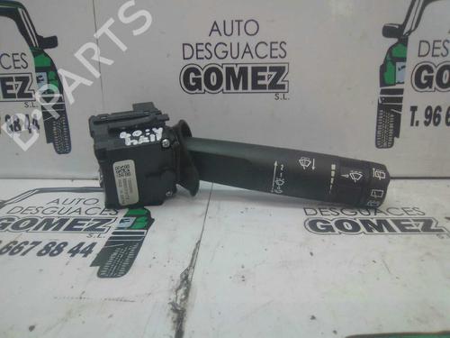 Used Steering column stalk OPEL INSIGNIA A Country Tourer (G09) 2.0 CDTi (47) (131 hp) 12801201