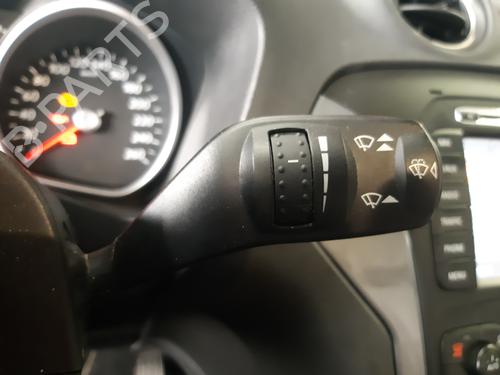 Rim FORD MONDEO IV Turnier (BA7) 2.0 TDCi | BP29914716C45