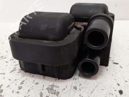 Ignition coil MERCEDES-BENZ CLK Convertible (A208) CLK 320 (208.465) | BP12746048M94 