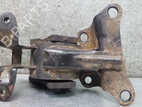 Engine mount MAZDA 323 S VI Saloon (BJ) 1.5 16V (BJ5P) | BP12716063M89