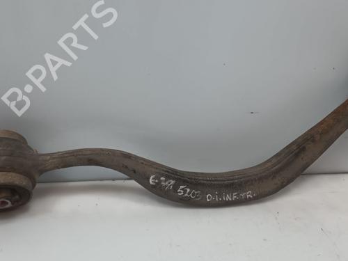 Used Left front suspension arm BMW 7 (E38) 728 i, iL (193 hp) 32250423