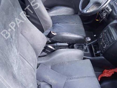 Venstre forlygte OPEL ASTRA F Convertible (T92)  | BP12906982C28