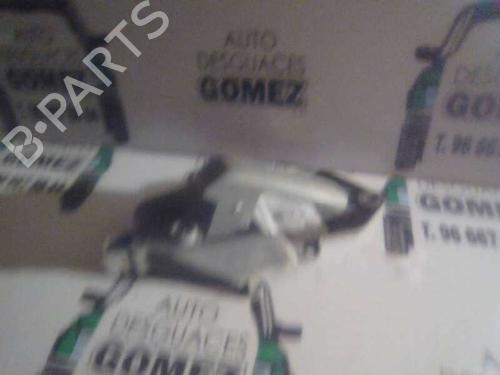 Used Rear left interior door handle Rear left interior door handle 12796799 12796799