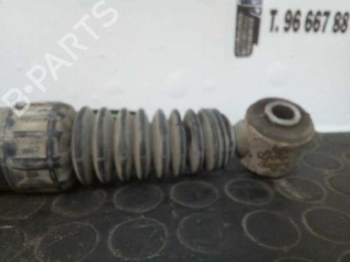 Right rear shock absorber PEUGEOT 306 (7B, N3, N5) 1.4 SL | BP12814045M19 