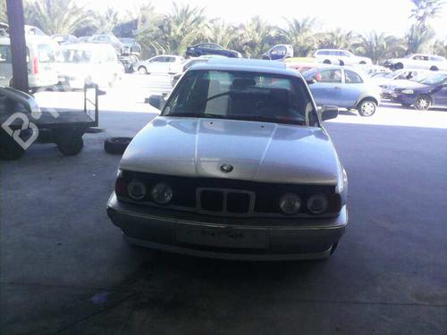 BMW 5 (E34) 520 i (129 hp) 1408126