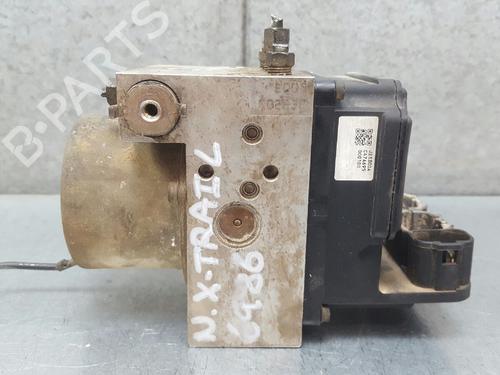 ABS pump NISSAN X-TRAIL I (T30)  | BP12854331M43 
