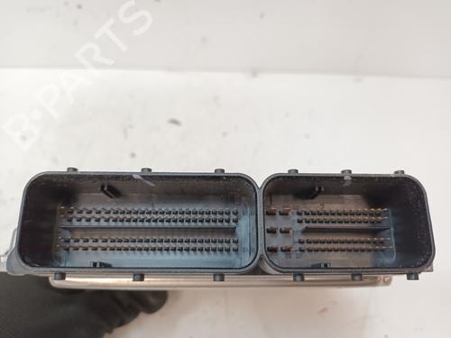 Engine control unit (ECU) BMW 3 (E90) 320 d | BP17899617M57 
