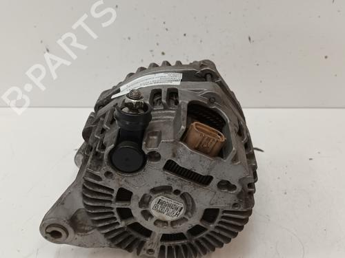 Alternator SUBARU LEGACY V Estate (BR) 2.0 D AWD | BP17757286M7 