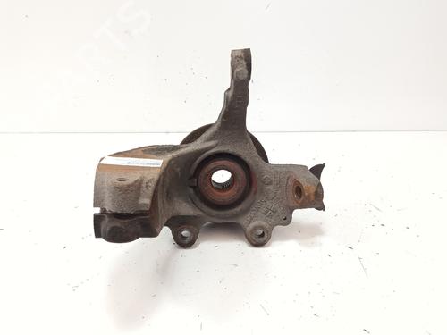Right front steering knuckle FORD FOCUS C-MAX (DM2)  | BP15987554M26 