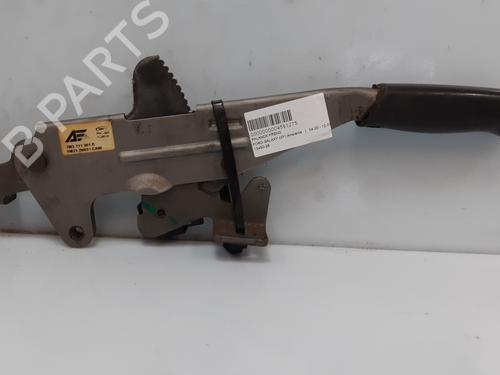 Used Hand brake Hand brake FORD GALAXY I (WGR) 1.9 TDI (115 hp) 36041878 36041878