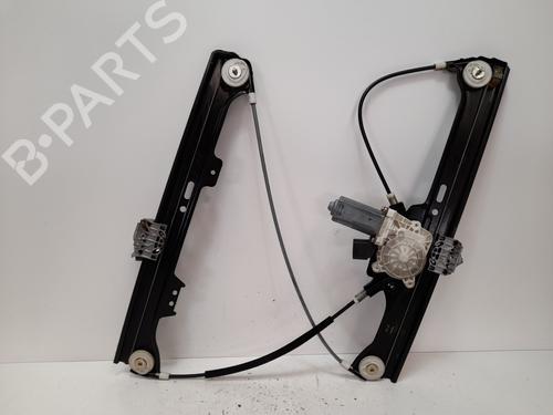 Other BMW 5 (E60) 530 d | BP12778356O1 