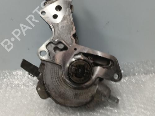 Indsprøtningspumpe AUDI A3 (8P1) 1.9 TDI (105 hp) 32289757