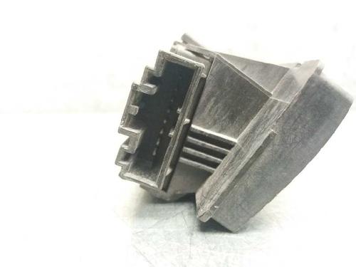 Electronic module VW POLO (9N_, 9A_) 1.9 TDI | BP12718834M83 